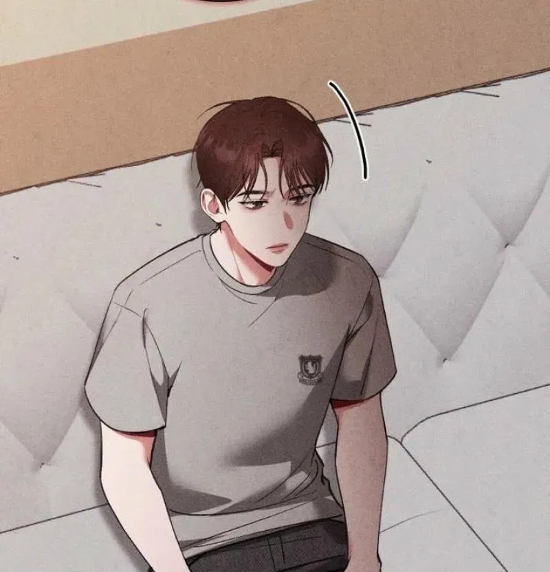 Last Love Chapter 40 page 90 - 