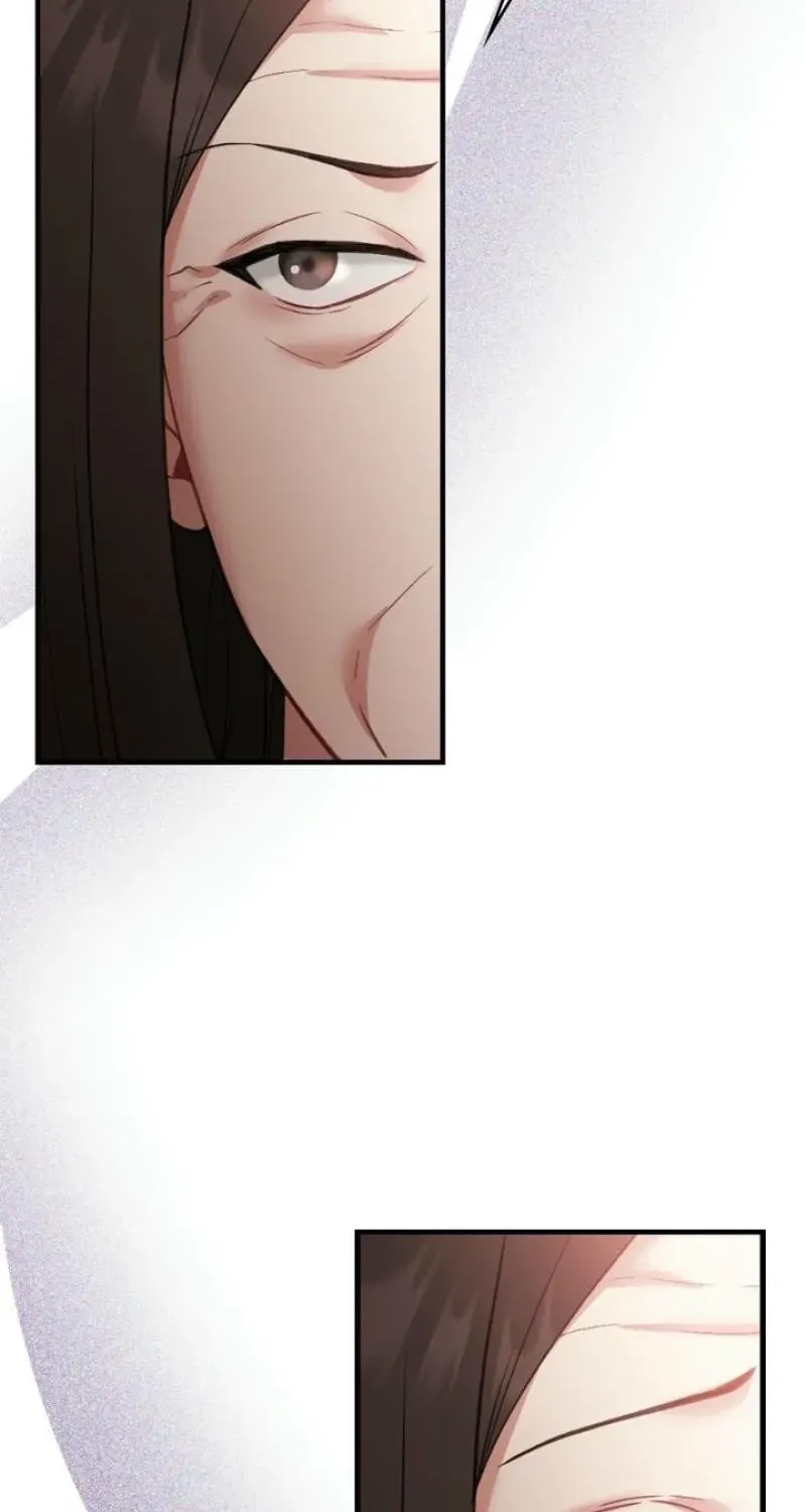 Last Love Chapter 40 page 10 - 
