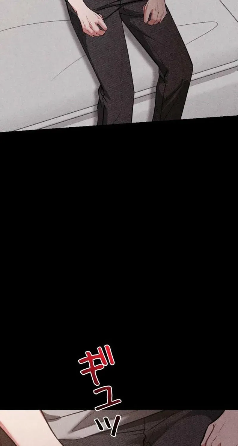 Last Love Chapter 40 page 91 - 