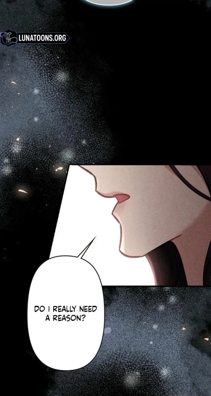 Last Love Chapter 40 page 93 - 