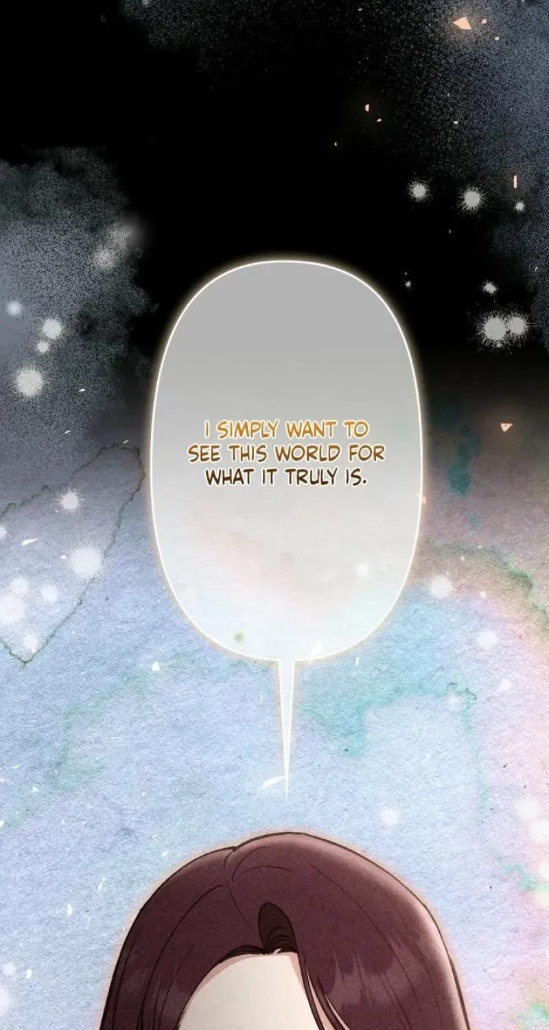 Last Love Chapter 40 page 94 - 