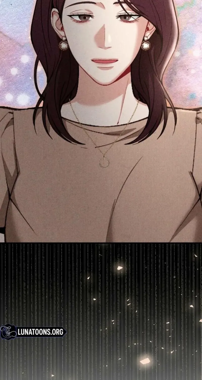 Last Love Chapter 40 page 95 - 