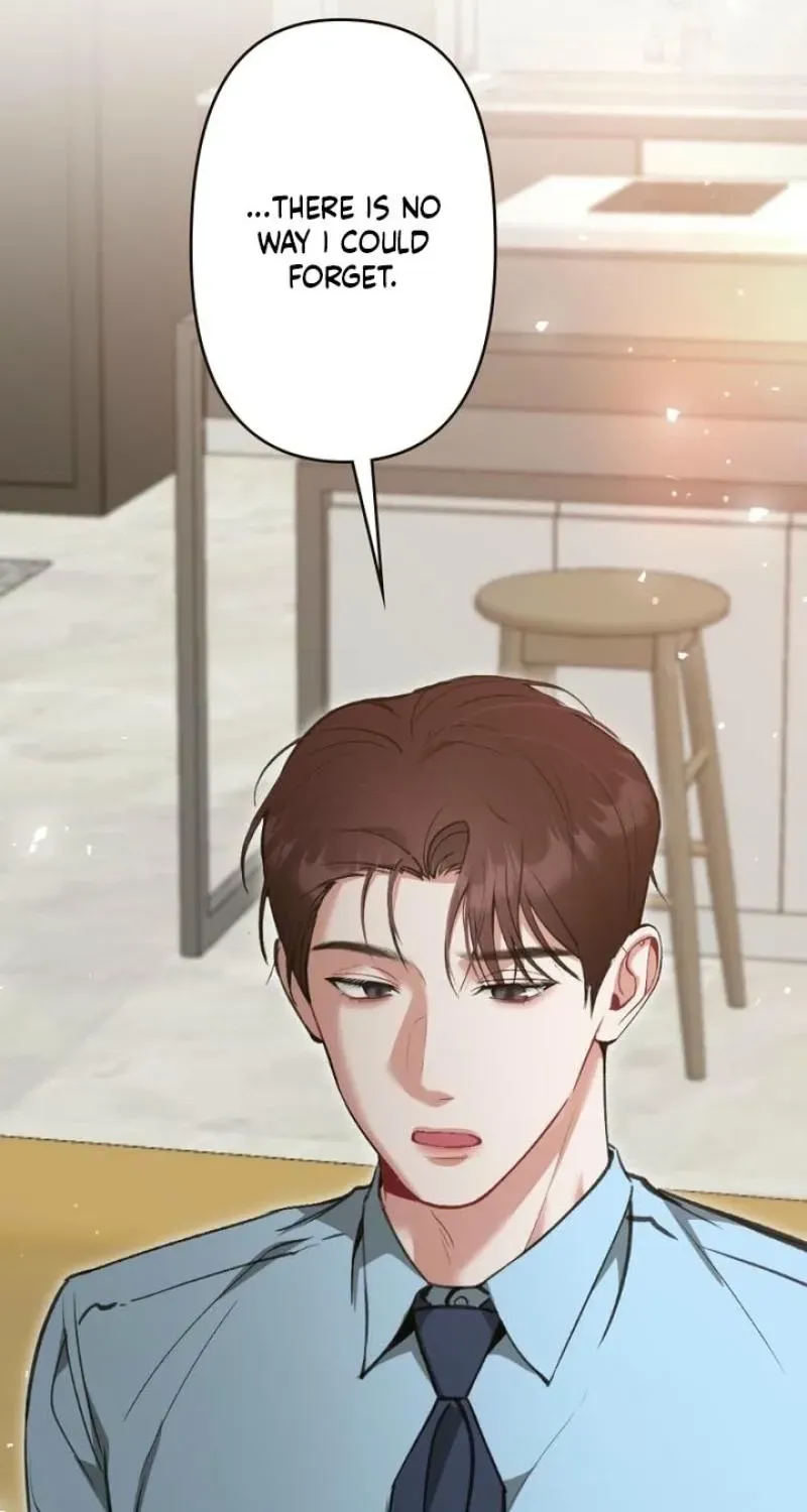 Last Love Chapter 40 page 97 - 