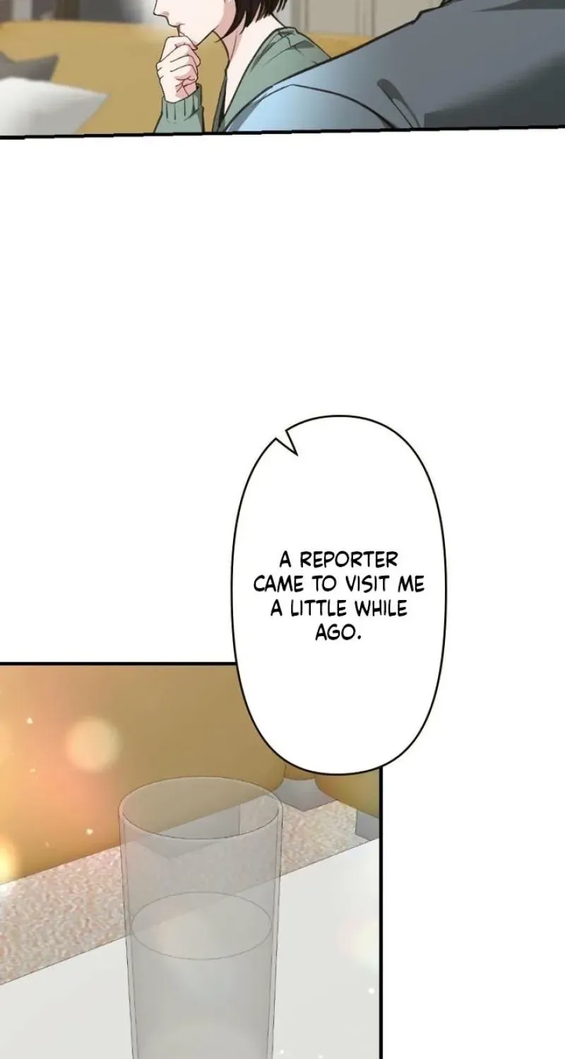 Last Love Chapter 40 page 99 - 