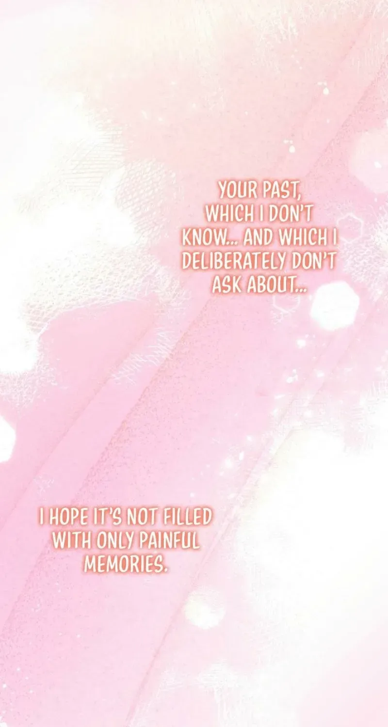 Last Love Chapter 41 page 101 - 