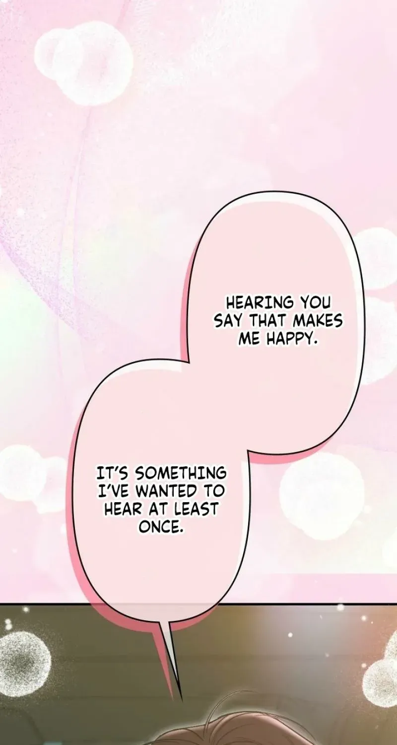 Last Love Chapter 41 page 102 - 