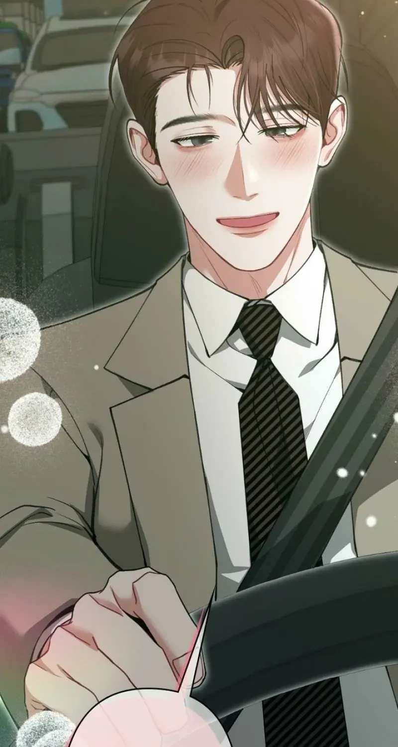 Last Love Chapter 41 page 103 - 