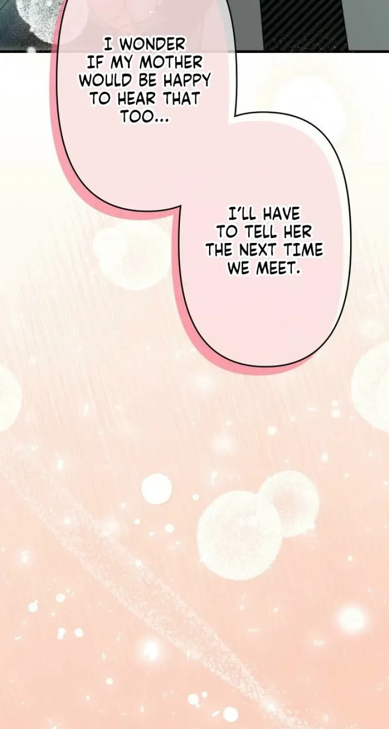 Last Love Chapter 41 page 104 - 