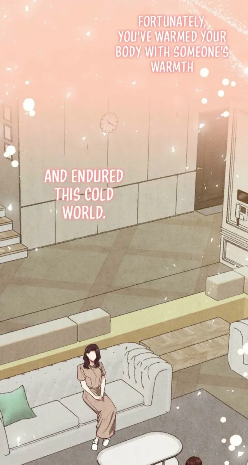 Last Love Chapter 41 page 105 - 
