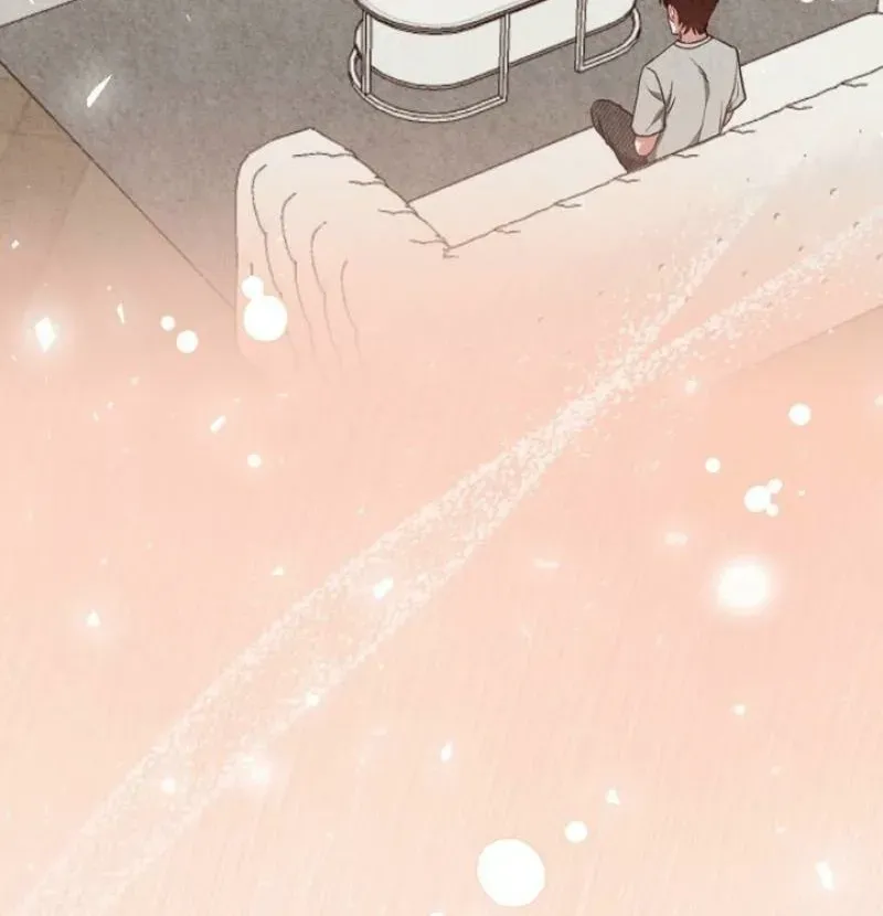 Last Love Chapter 41 page 106 - 