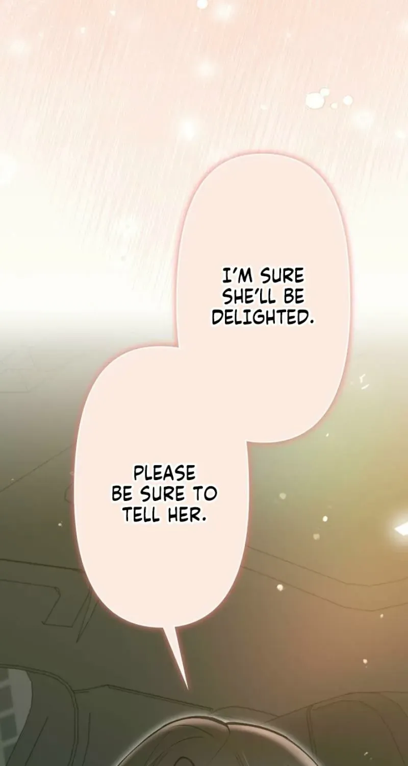 Last Love Chapter 41 page 107 - 