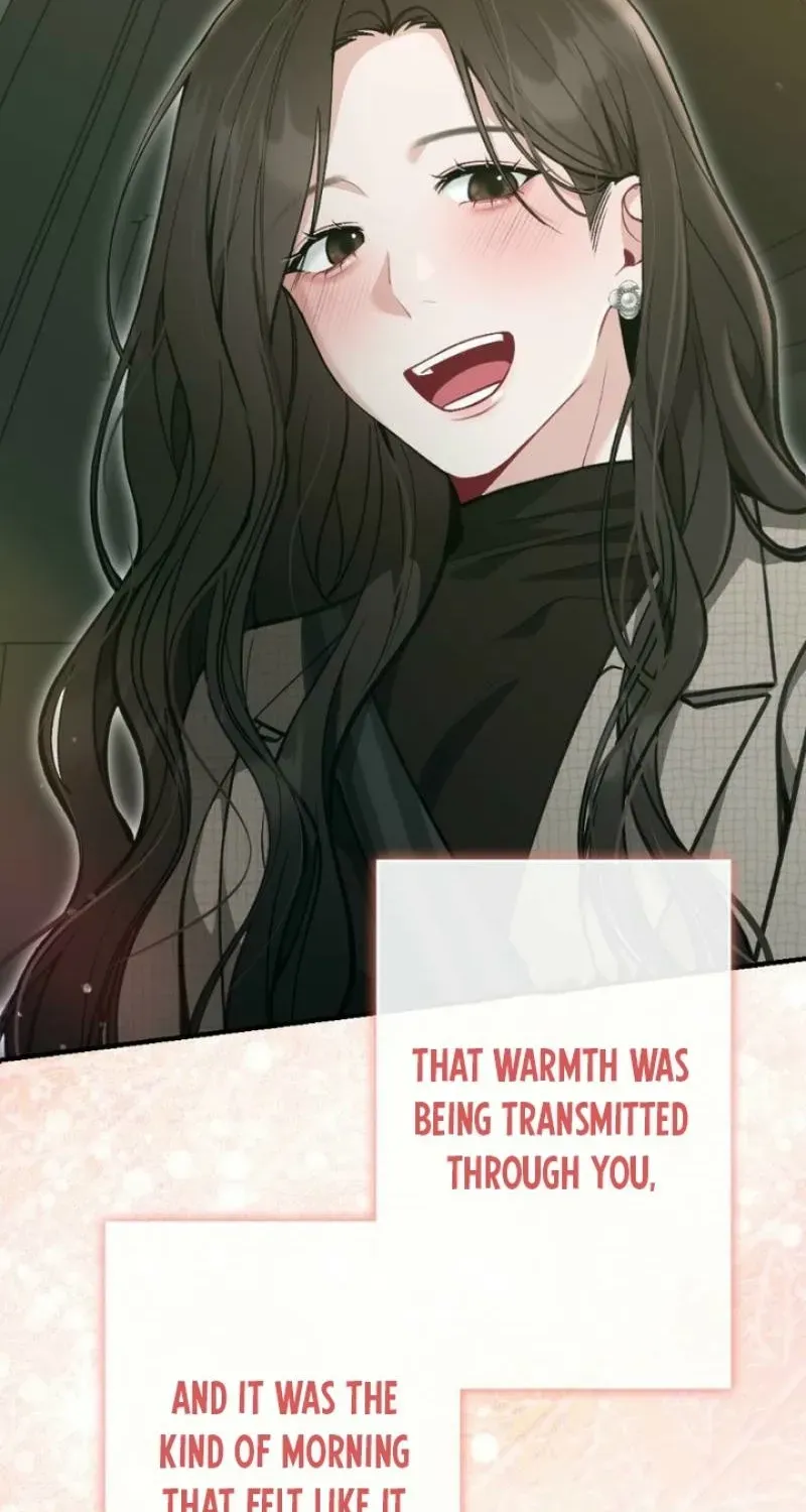 Last Love Chapter 41 page 108 - 