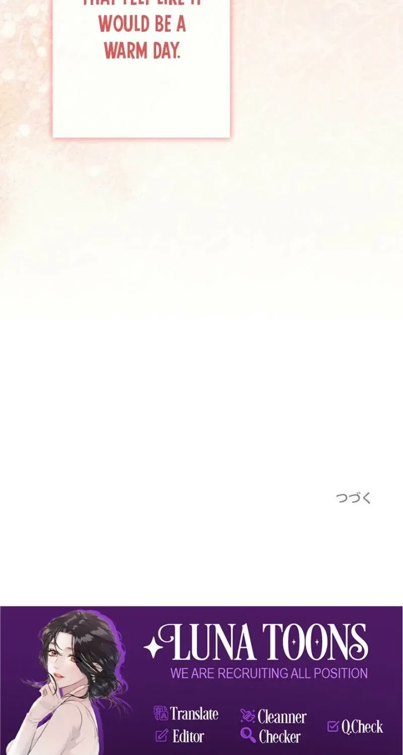 Last Love Chapter 41 page 109 - 