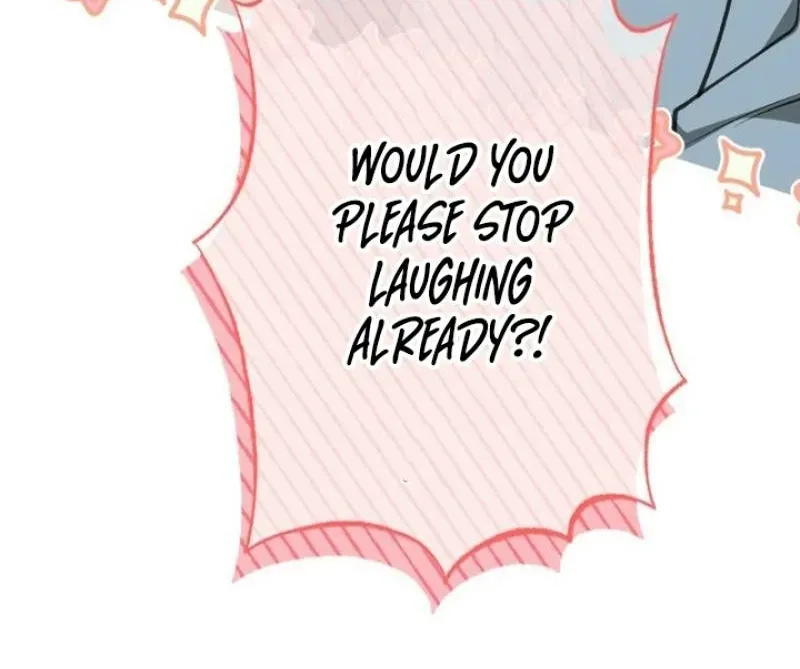 Last Love Chapter 41 page 18 - 