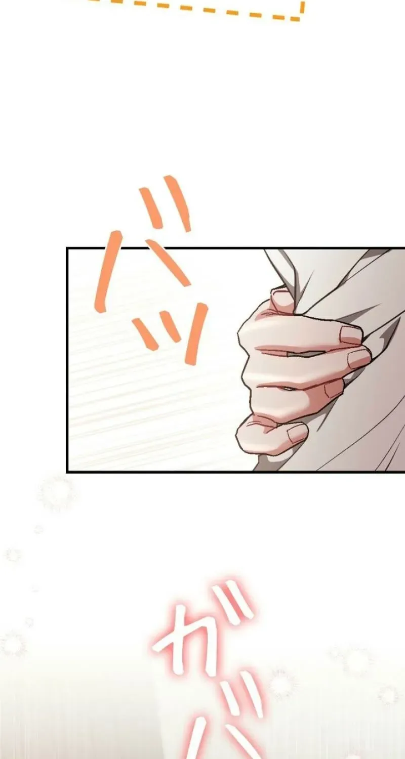 Last Love Chapter 41 page 21 - 