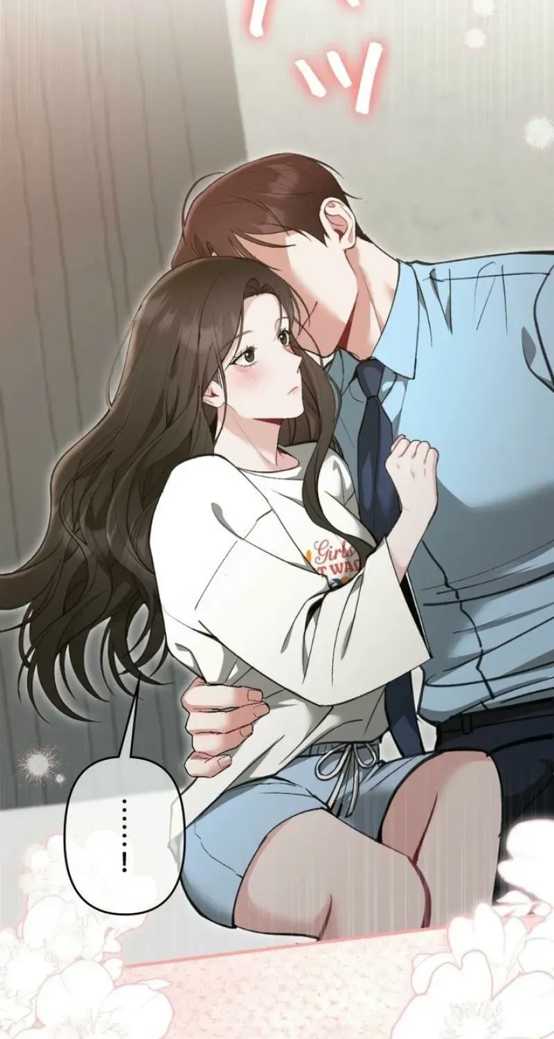 Last Love Chapter 41 page 22 - 