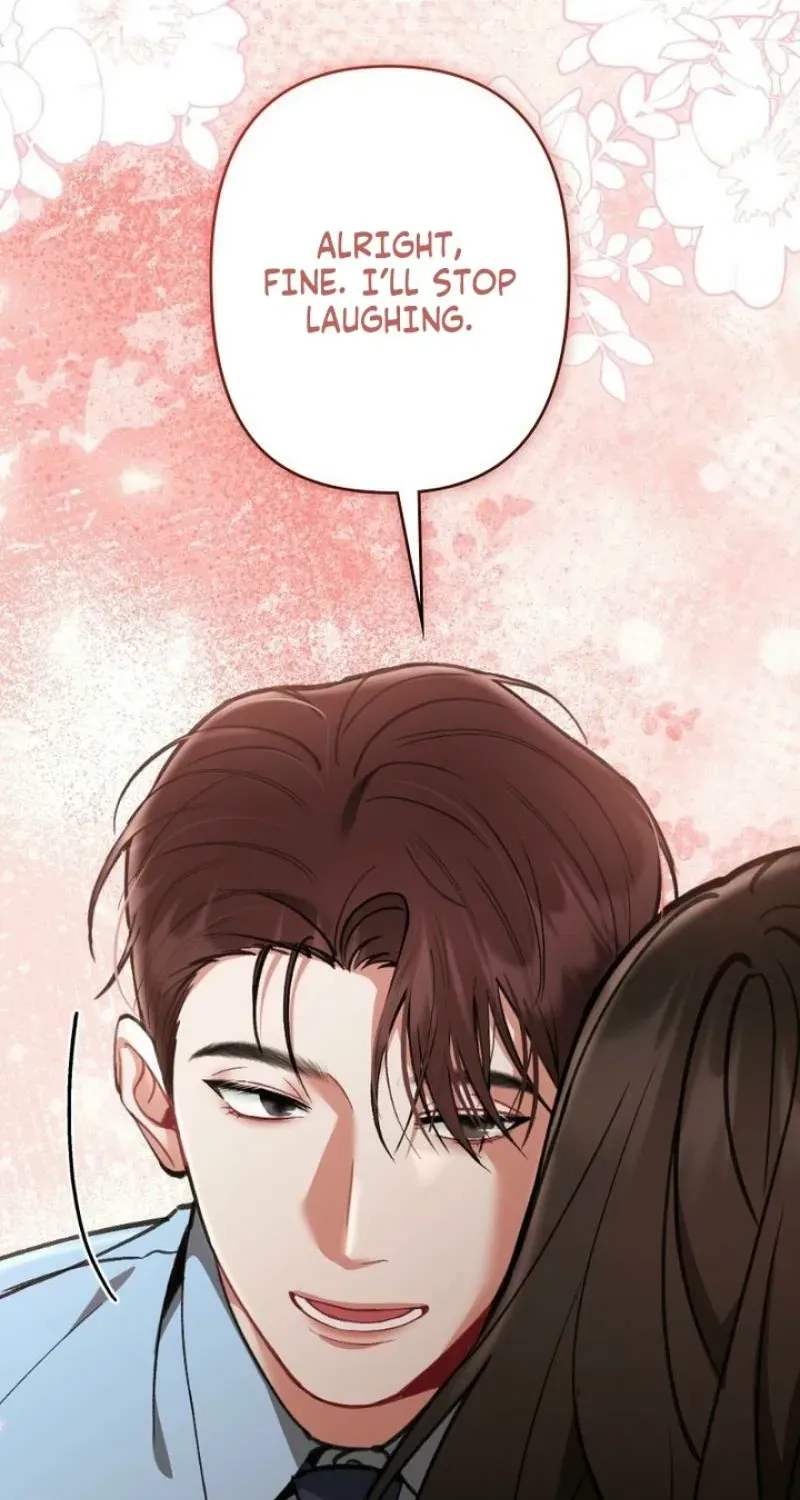 Last Love Chapter 41 page 23 - 