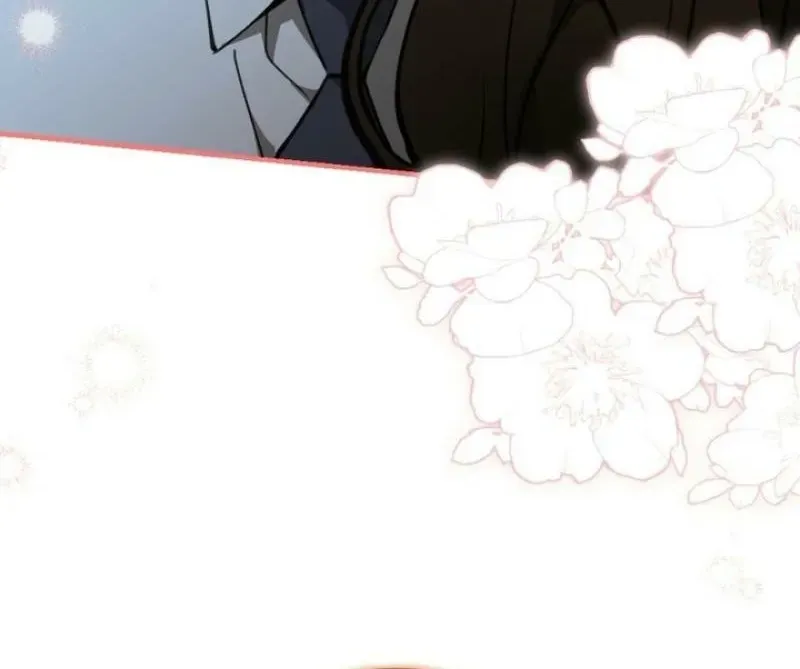 Last Love Chapter 41 page 24 - 