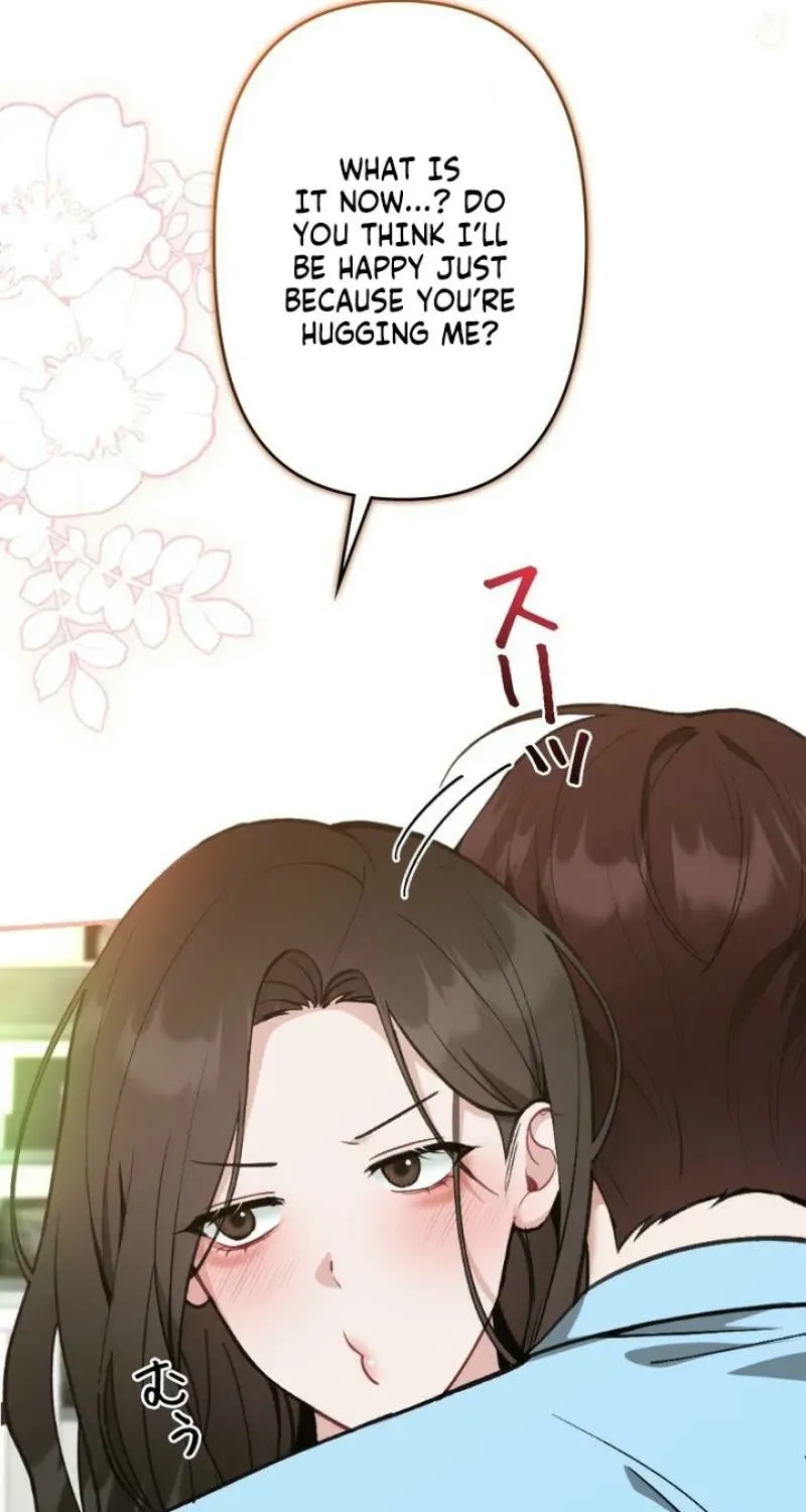 Last Love Chapter 41 page 25 - 