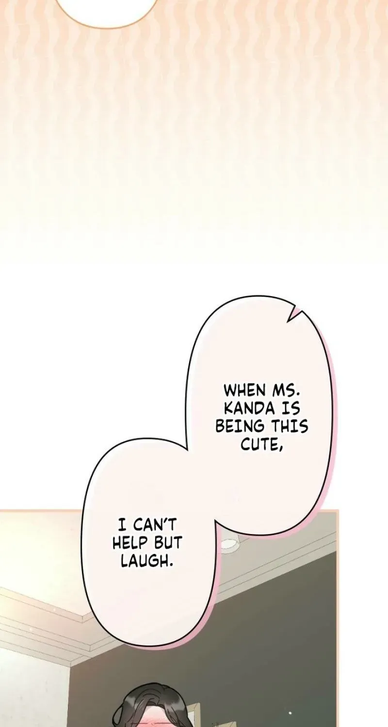 Last Love Chapter 41 page 28 - 