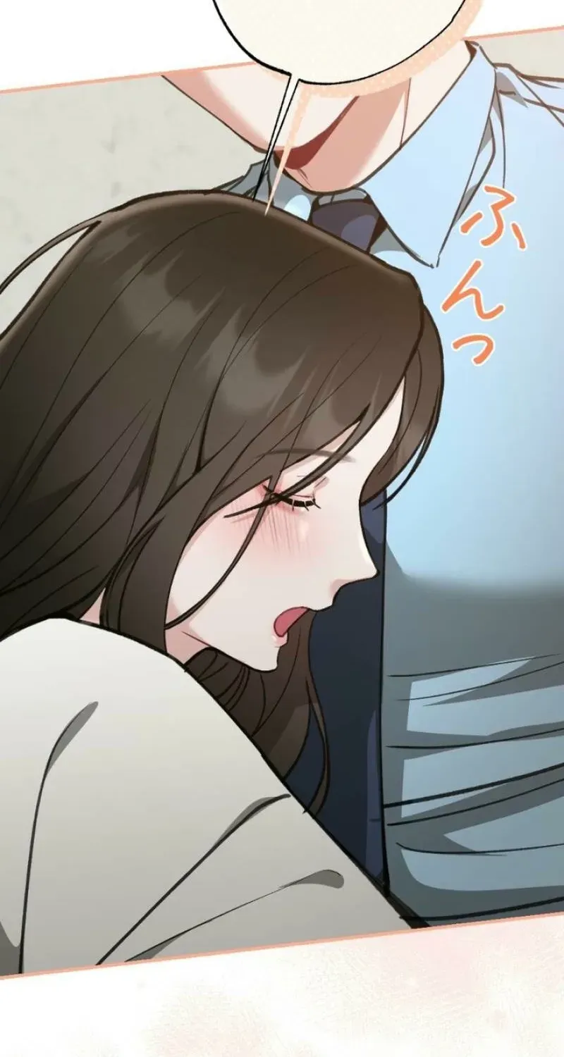 Last Love Chapter 41 page 31 - 