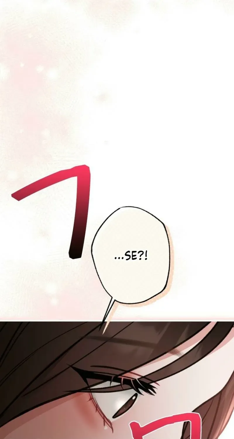 Last Love Chapter 41 page 32 - 