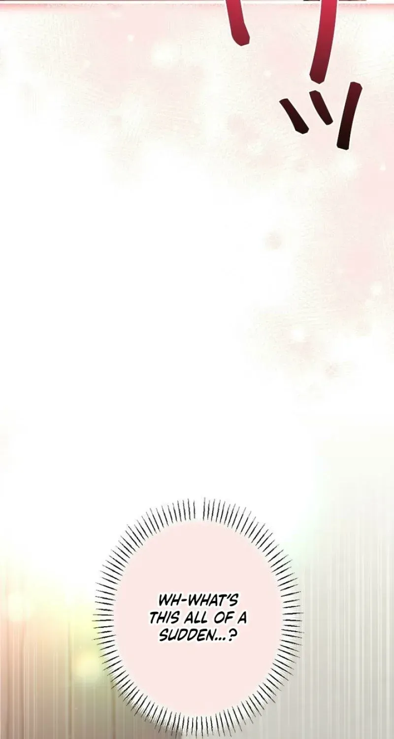 Last Love Chapter 41 page 33 - 