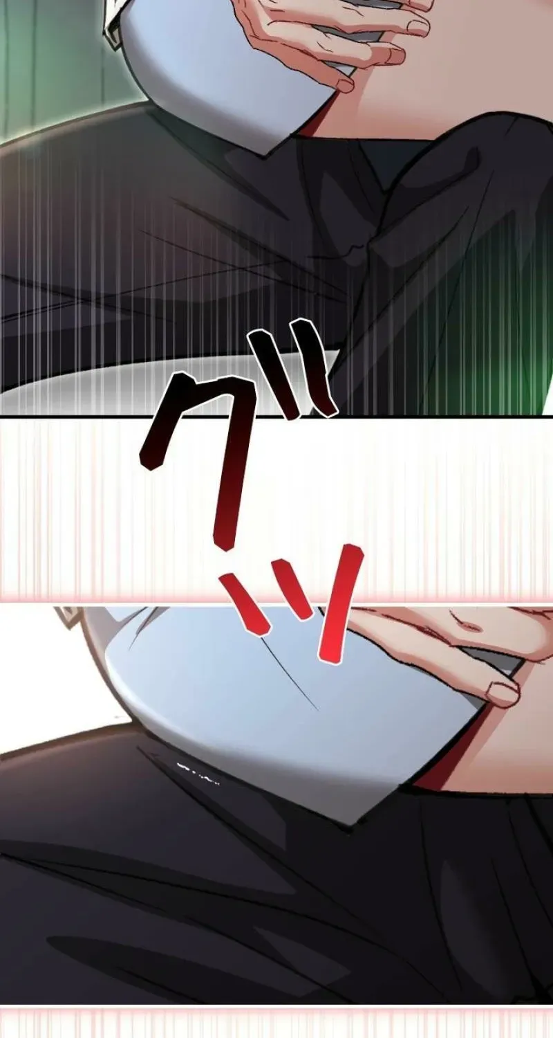Last Love Chapter 41 page 35 - 