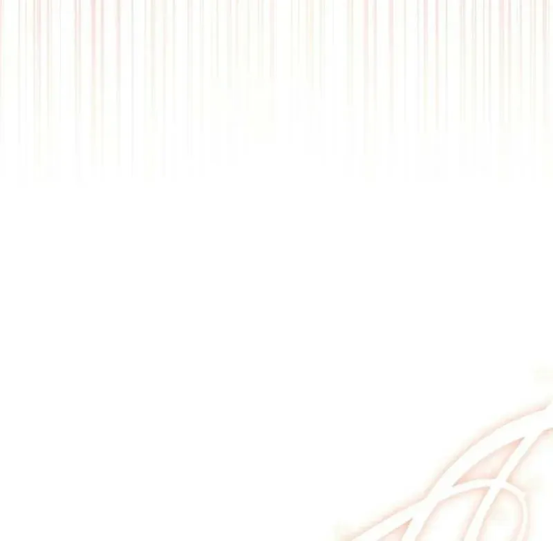 Last Love Chapter 41 page 36 - 