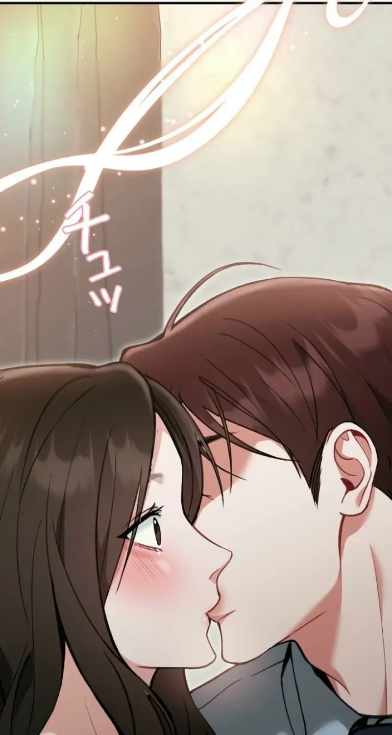 Last Love Chapter 41 page 37 - 