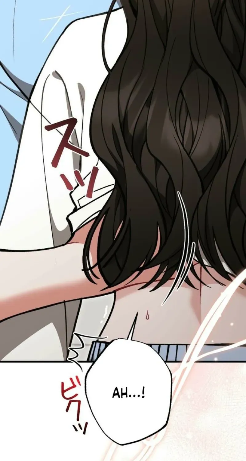 Last Love Chapter 41 page 39 - 