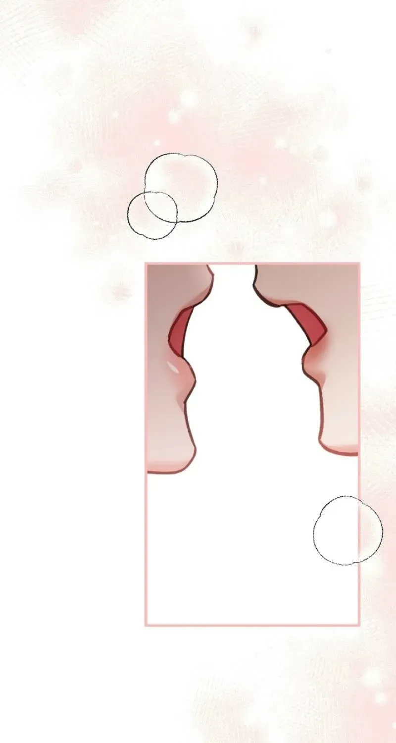 Last Love Chapter 41 page 41 - 