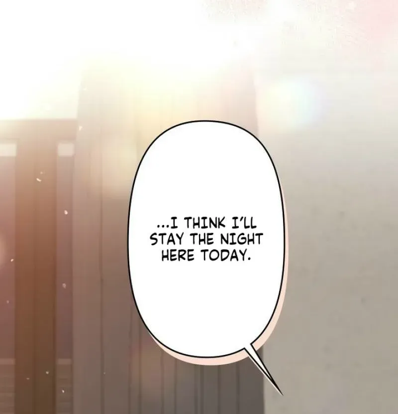 Last Love Chapter 41 page 42 - 