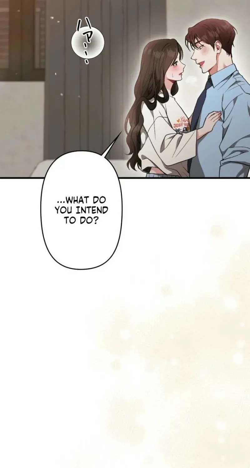 Last Love Chapter 41 page 43 - 