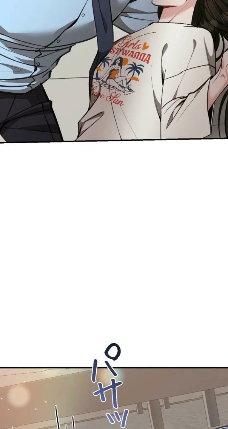 Last Love Chapter 41 page 47 - 