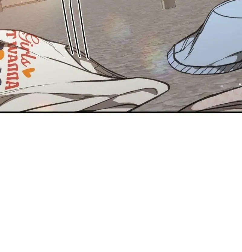 Last Love Chapter 41 page 48 - 