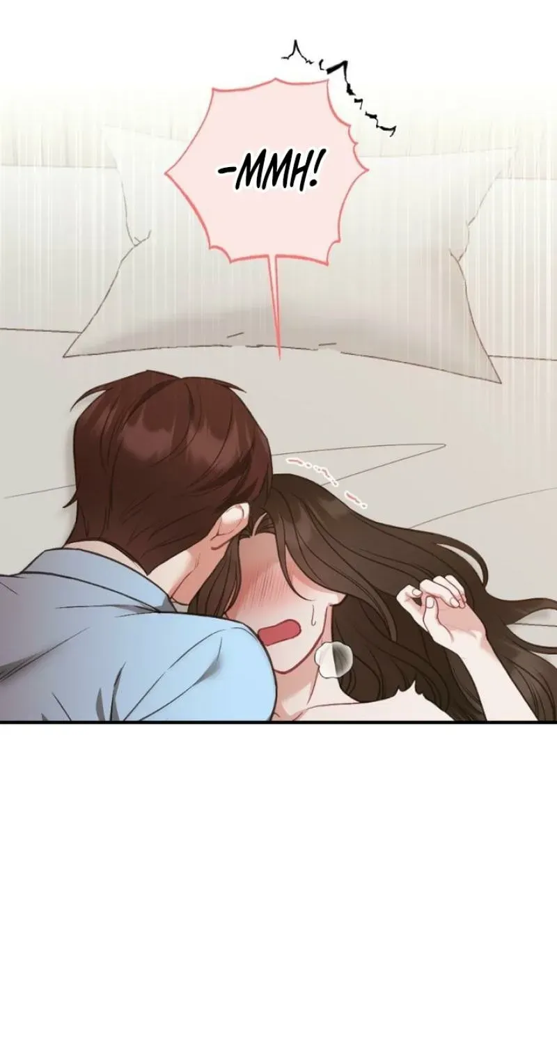 Last Love Chapter 41 page 49 - 