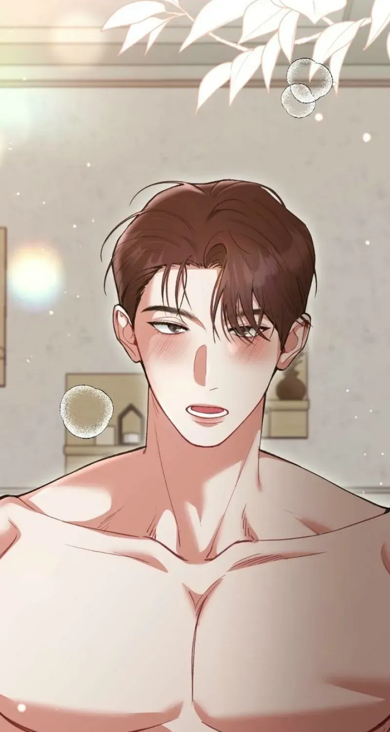 Last Love Chapter 41 page 51 - 