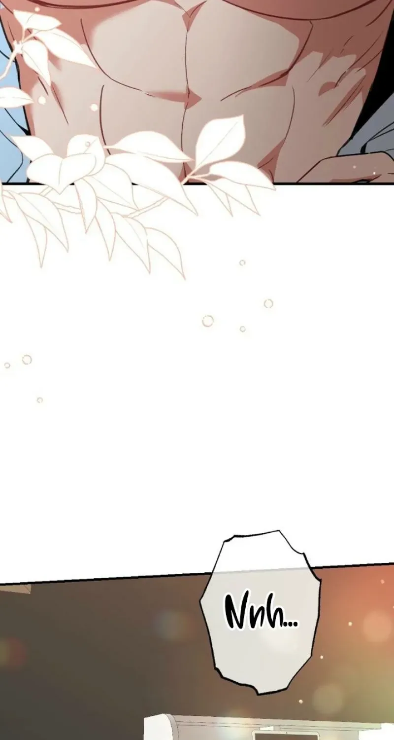 Last Love Chapter 41 page 52 - 
