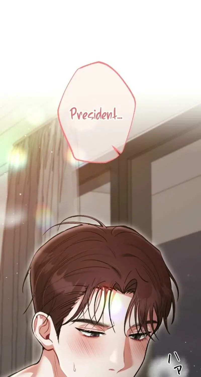 Last Love Chapter 41 page 54 - 