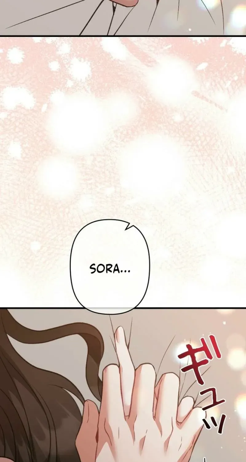 Last Love Chapter 41 page 56 - 