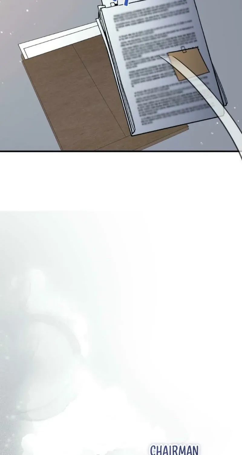 Last Love Chapter 41 page 65 - 