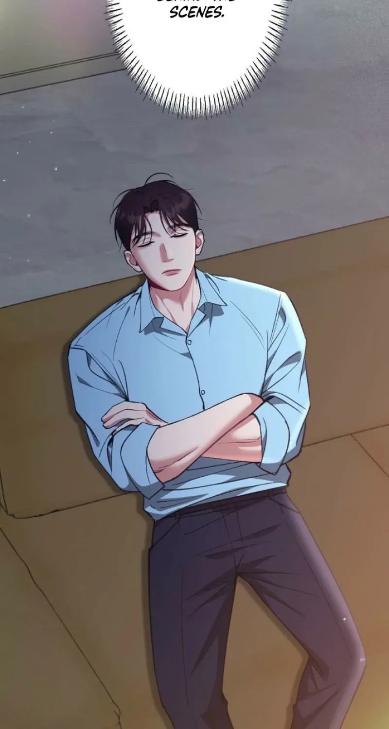 Last Love Chapter 41 page 67 - 