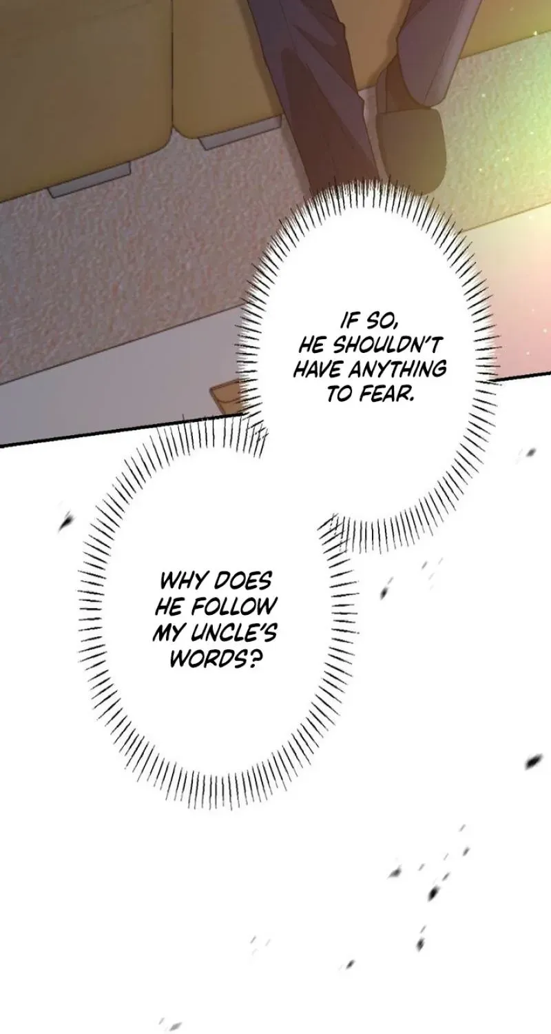 Last Love Chapter 41 page 68 - 