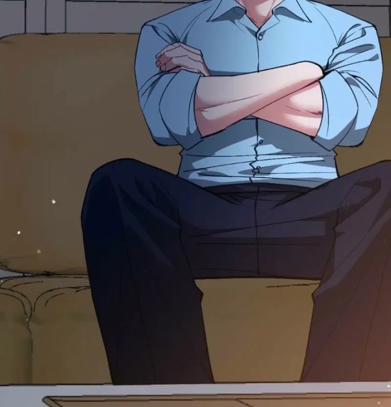 Last Love Chapter 41 page 70 - 