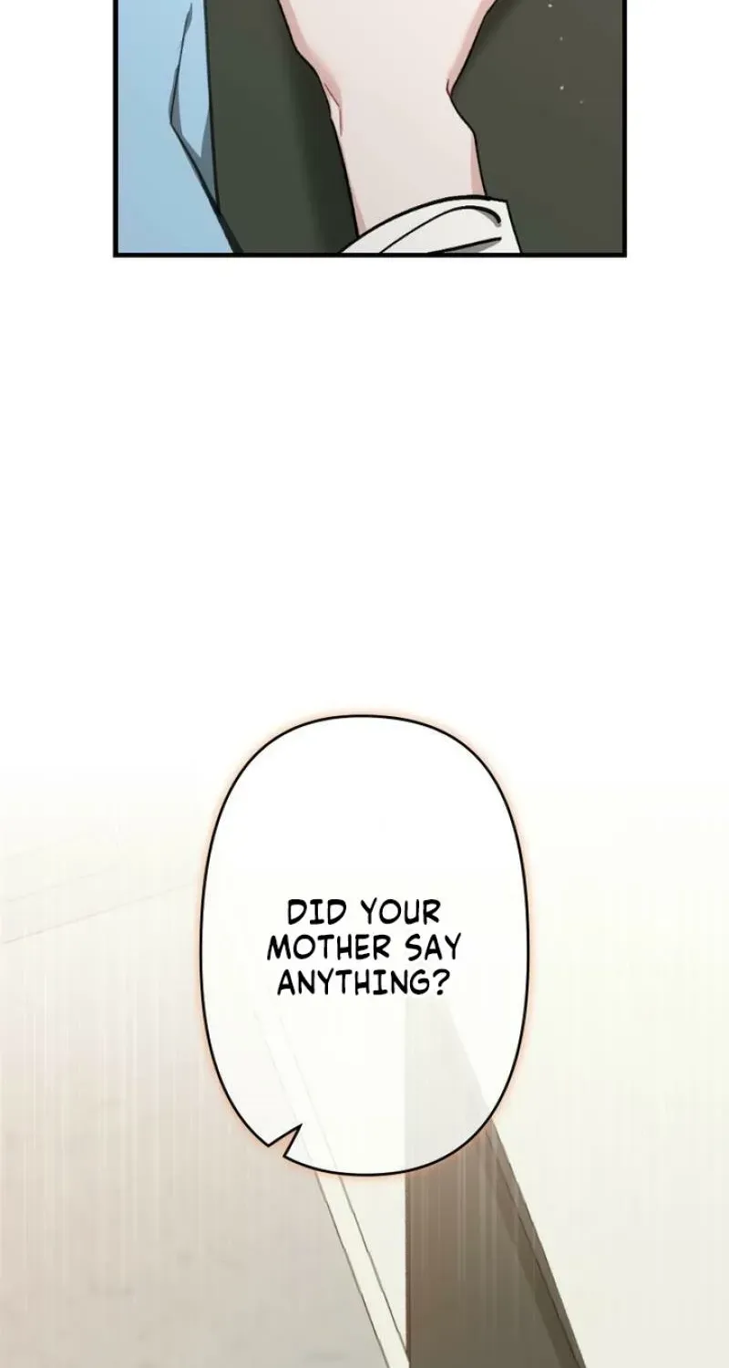 Last Love Chapter 41 page 8 - 