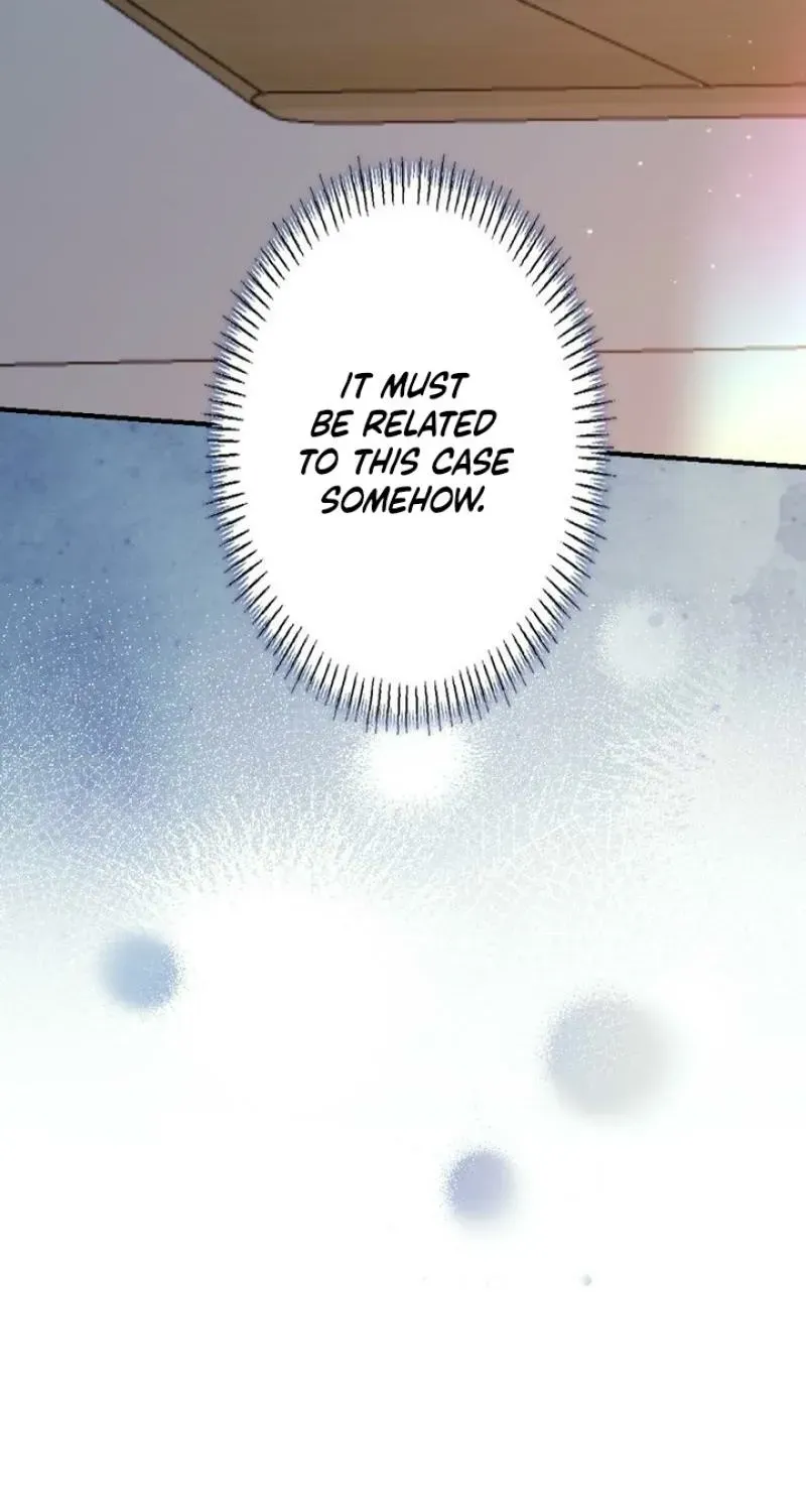 Last Love Chapter 41 page 71 - 