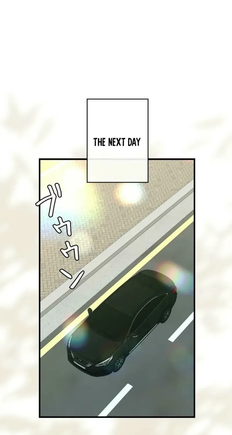 Last Love Chapter 41 page 72 - 