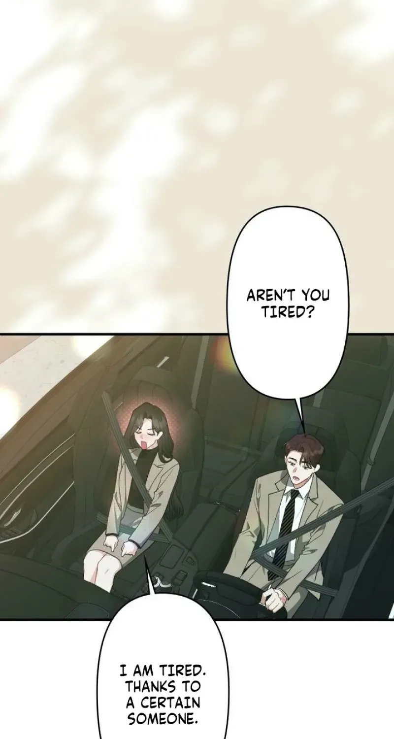 Last Love Chapter 41 page 73 - 
