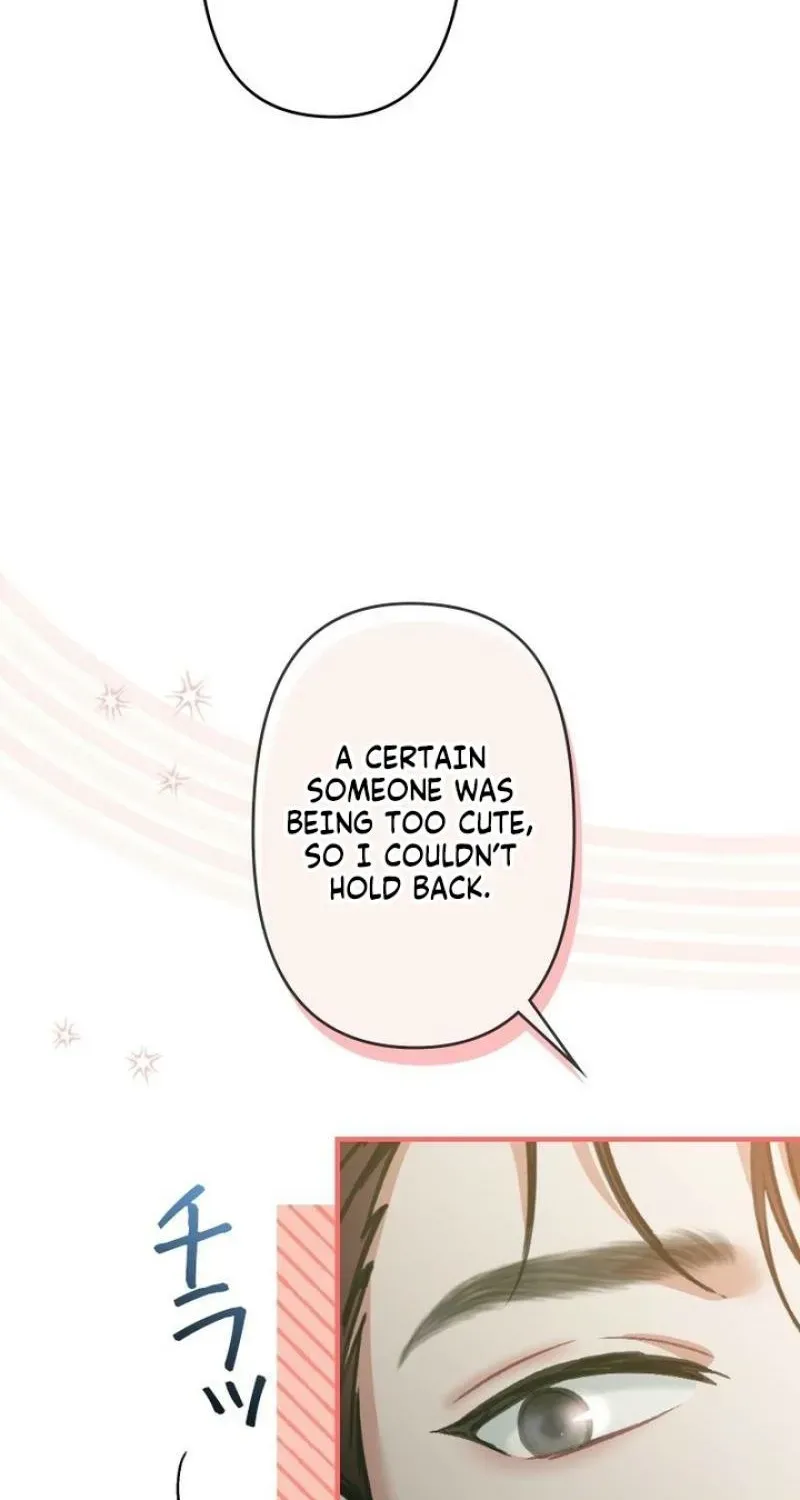 Last Love Chapter 41 page 74 - 